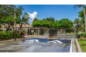 5156 NW 74th Manor, Coconut Creek, FL 33073, Sold 10/30/18