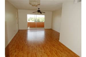 4043 NW 16th St, Lauderhill, FL 33313, Sold 01/31/19