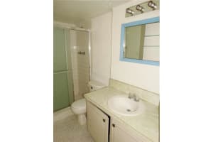 4043 NW 16th St, Lauderhill, FL 33313, Sold 01/31/19