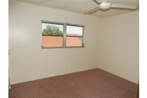 4043 NW 16th St, Lauderhill, FL 33313, Sold 01/31/19