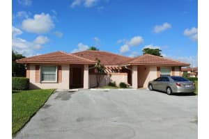 MLS# F10138185, Boca Raton, Florida 33428