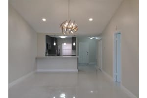 MLS# F10138185, Boca Raton, Florida 33428