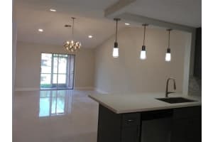 MLS# F10138185, Boca Raton, Florida 33428