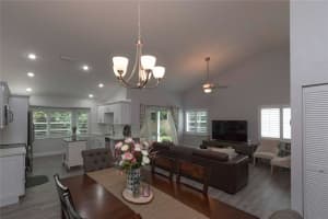 12130 NW 33rd St, Sunrise, FL 33323, Sold 12/21/18