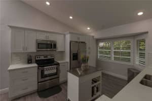 12130 NW 33rd St, Sunrise, FL 33323, Sold 12/21/18