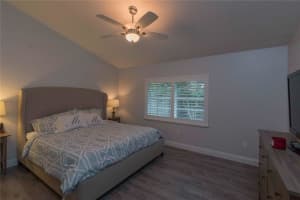 12130 NW 33rd St, Sunrise, FL 33323, Sold 12/21/18