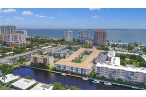 1461 S Ocean Blvd, Pompano Beach, FL 33062, Sold 05/01/19