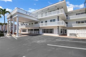 1461 S Ocean Blvd, Pompano Beach, FL 33062, Sold 05/01/19