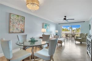 1461 S Ocean Blvd, Pompano Beach, FL 33062, Sold 05/01/19