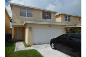 4059 Eastridge Cir, Pompano Beach, FL 33064, Sold 07/05/19