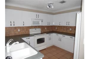 4059 Eastridge Cir, Pompano Beach, FL 33064, Sold 07/05/19