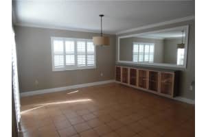 4059 Eastridge Cir, Pompano Beach, FL 33064, Sold 07/05/19