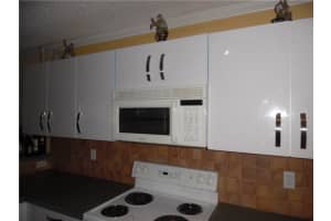 4059 Eastridge Cir, Pompano Beach, FL 33064, Sold 07/05/19