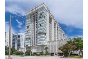 1000 S Ocean Blvd #9f, Pompano Beach, FL 33062, Sold 10/17/18
