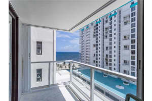 1000 S Ocean Blvd #9f, Pompano Beach, FL 33062, Sold 10/17/18