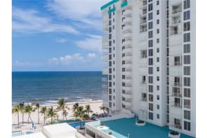1000 S Ocean Blvd #9f, Pompano Beach, FL 33062, Sold 10/17/18