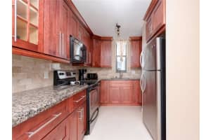 1000 S Ocean Blvd #9f, Pompano Beach, FL 33062, Sold 10/17/18