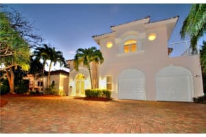 4201 NE 34th Ave, Fort Lauderdale, FL 33308, Sold 04/03/19