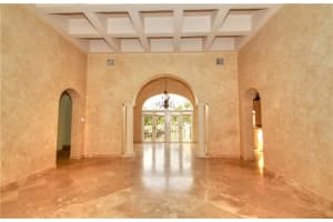 4201 NE 34th Ave, Fort Lauderdale, FL 33308, Sold 04/03/19