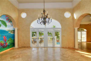 4201 NE 34th Ave, Fort Lauderdale, FL 33308, Sold 04/03/19