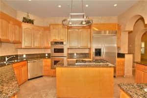 4201 NE 34th Ave, Fort Lauderdale, FL 33308, Sold 04/03/19