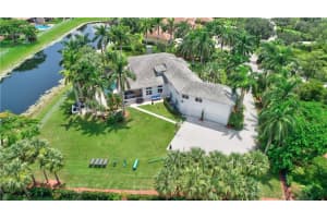 8649 NW 60th Ct, Parkland, FL 33067, Sold 10/29/18