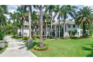 8649 NW 60th Ct, Parkland, FL 33067, Sold 10/29/18