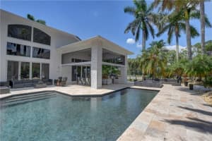 8649 NW 60th Ct, Parkland, FL 33067, Sold 10/29/18