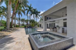 8649 NW 60th Ct, Parkland, FL 33067, Sold 10/29/18