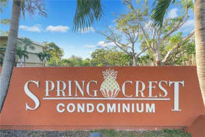 4235 N University Dr, Sunrise, FL 33351, Sold 10/12/18