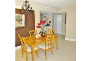 4235 N University Dr, Sunrise, FL 33351, Sold 10/12/18