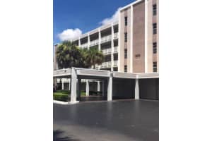 MLS# F10138282, Coral Springs, Florida 33071