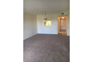 MLS# F10138282, Coral Springs, Florida 33071