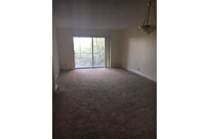 MLS# F10138282, Coral Springs, Florida 33071