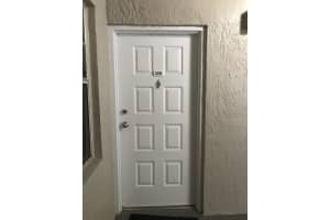 2831 N Oakland Forest Dr, Oakland Park, FL 33309, Sold 10/12/18