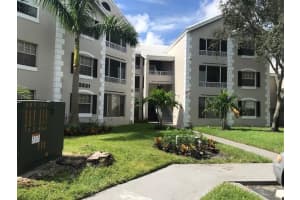 2831 N Oakland Forest Dr, Oakland Park, FL 33309, Sold 10/12/18