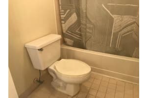 2831 N Oakland Forest Dr, Oakland Park, FL 33309, Sold 10/12/18