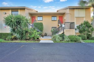 1001 SE 6th Ave APT D121, Deerfield Beach, FL 33441, Sold 10/30/18