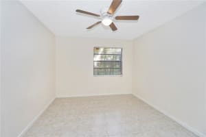 1001 SE 6th Ave APT D121, Deerfield Beach, FL 33441, Sold 10/30/18