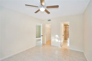 1001 SE 6th Ave APT D121, Deerfield Beach, FL 33441, Sold 10/30/18