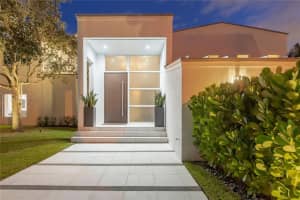 1924 Sunrise Key Blvd, Fort Lauderdale, FL 33304, Sold 11/30/18