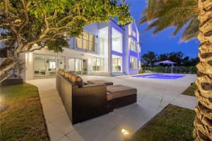1924 Sunrise Key Blvd, Fort Lauderdale, FL 33304, Sold 11/30/18