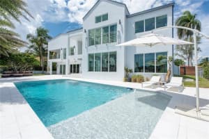 1924 Sunrise Key Blvd, Fort Lauderdale, FL 33304, Sold 11/30/18