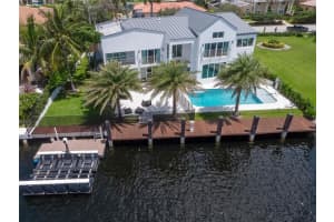 1924 Sunrise Key Blvd, Fort Lauderdale, FL 33304, Sold 11/30/18