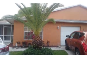 10392 Boynton Pl Cir, Boynton Beach, FL 33437, Sold 10/31/18