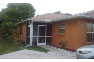 10392 Boynton Pl Cir, Boynton Beach, FL 33437, Sold 10/31/18