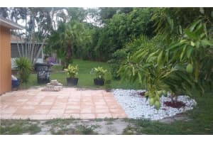 10392 Boynton Pl Cir, Boynton Beach, FL 33437, Sold 10/31/18