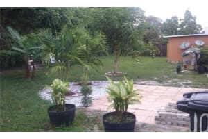 10392 Boynton Pl Cir, Boynton Beach, FL 33437, Sold 10/31/18