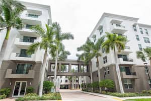 2401 NE 65th St APT 508, Fort Lauderdale, FL 33308, Sold 11/05/18