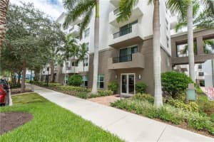 2401 NE 65th St APT 508, Fort Lauderdale, FL 33308, Sold 11/05/18
